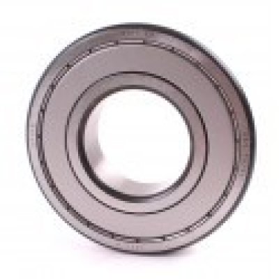 80311 (6311 ZZ) (Fersa)