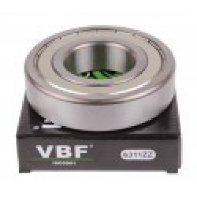 80311 (6311-ZZ) (VBF)