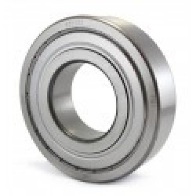 80311 (6311ZZ) (SNR)