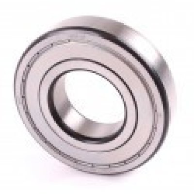 80312 (6312-2Z) (SKF)