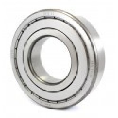 80312 (6312 ZZ) (Fersa)