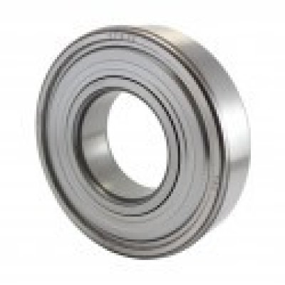 80312 (6312ZZ) (SNR)