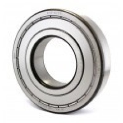 80313 (6313-2Z C3) (SKF)