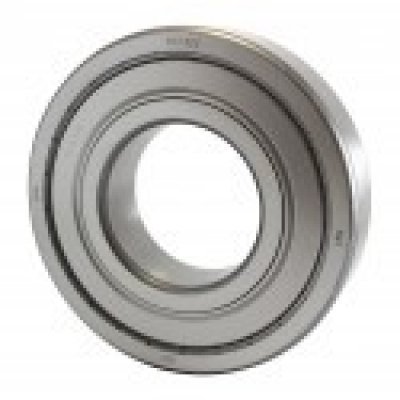 80313 (6313ZZ) (SNR)