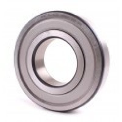 80314 (6314-2Z-C3) (FAG)