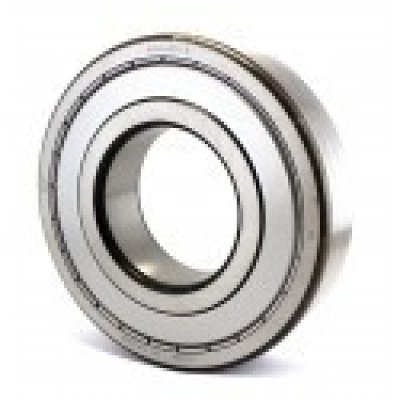 80314 (6314-2Z C3) (SKF)