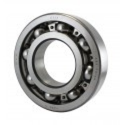 80314 (6314 ZZ C3) (Fersa)