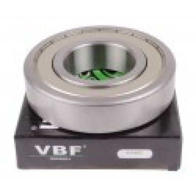 80314 (6314-ZZ) (VBF)