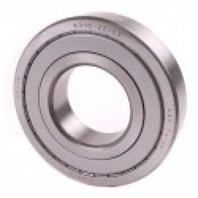 80315 (6315ZZ/С3) (Fersa)