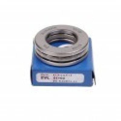 8104 (51104) (Kinex ZKL)