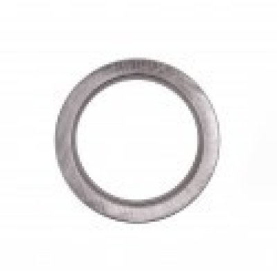 8110 (51110) (Kinex ZKL)