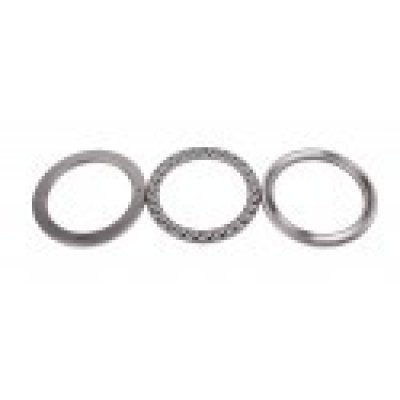 8115 (51115) (Kinex ZKL)