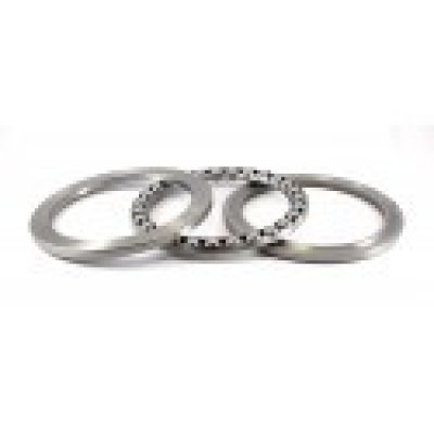 8117 (51117) (Россия)