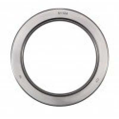 8124 (51124) (Китай)