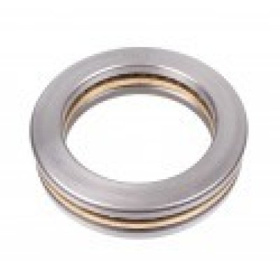 8140Л (51140M) (ГПЗ)