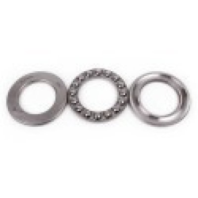 8208 (51208) (Kinex ZKL)