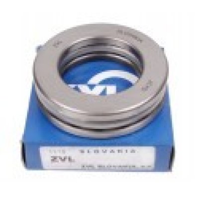 8209 (51209) (Kinex ZKL)