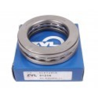 8214 (51214) (Kinex ZKL)