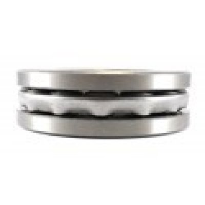 8313 (51313) (ГПЗ-34)