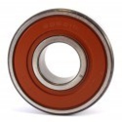 83B218BUJ4S16 (KOYO)