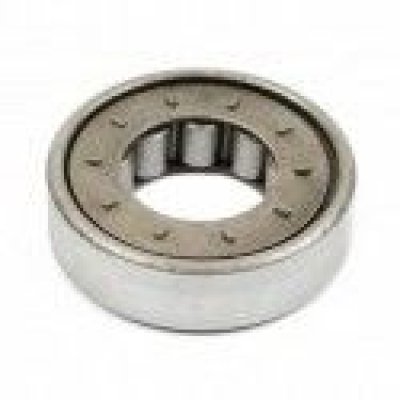 922205К (ГПЗ-10)