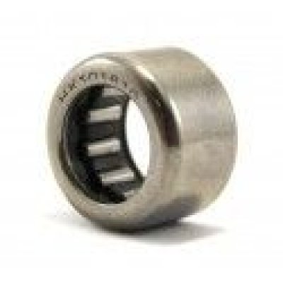 941/10 (HK101610) (CX)