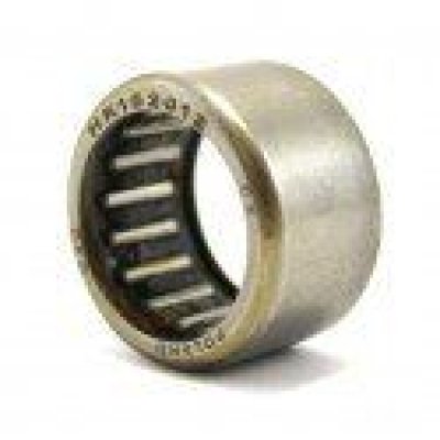 941/15 (HK152012) (CX)