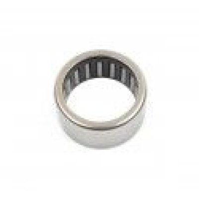 941/17 (HK1714) (CX)