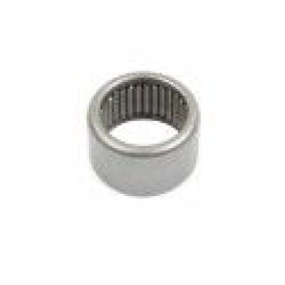 941/6 (HK0607) (ГПЗ)