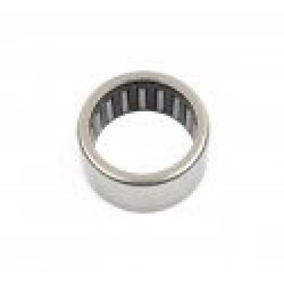 941/7 (HK071208) (CX)