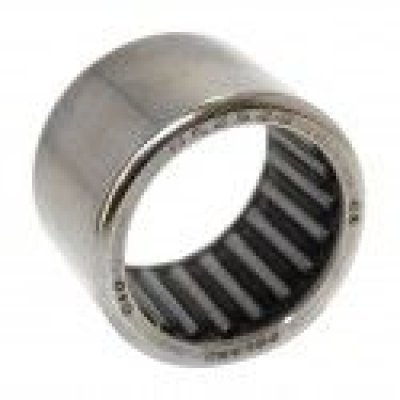 942/25 (HK2522) (CX)