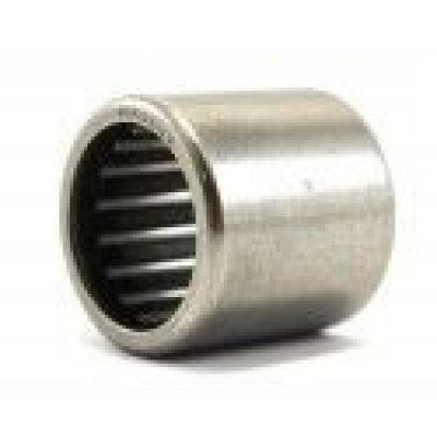 943/20 (HK2025) (CX)