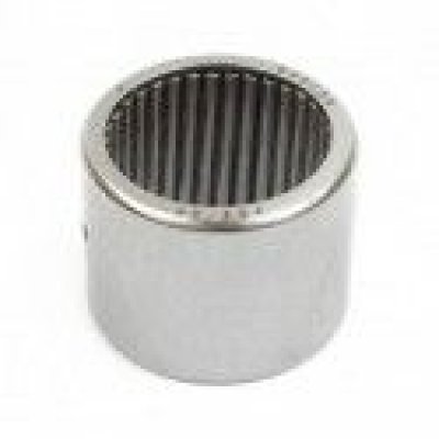 943/25 (HK2526) (ГПЗ)