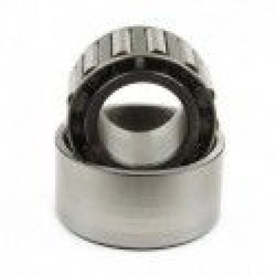 954712К1 (ГПЗ-10)