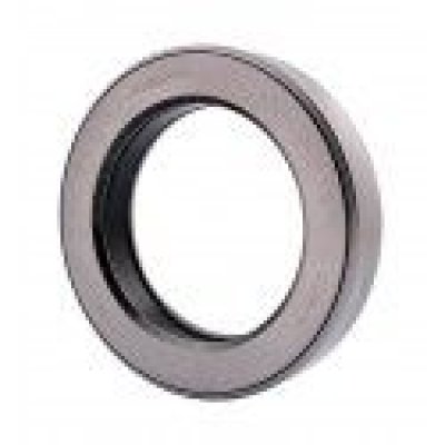 9588214К1С17 (ГПЗ)