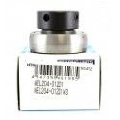 AEL204-012D1W3 (NTN)