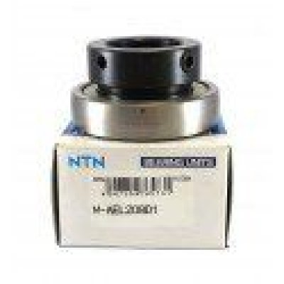 AEL208-108D1W3 (NTN)