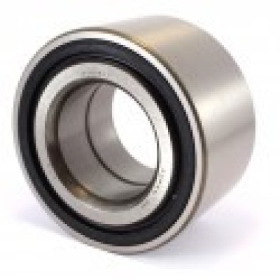 AU0811-6LX/L588 (NTN)