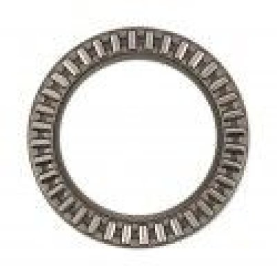 AXK4565 (AXK1109) (NTN)