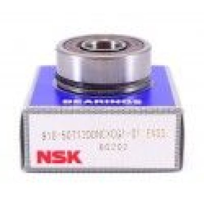 B10-50 T12DDNCXCG1-01 (NSK)