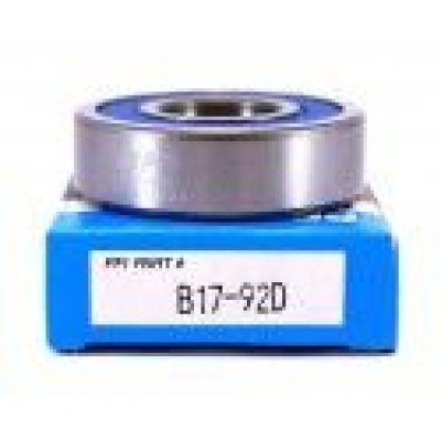 B17-92D (PFI)