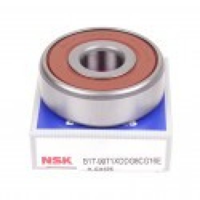 B17-99DDW8CG16E (NSK)