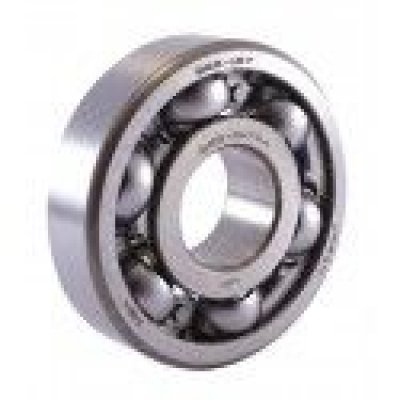 B25-157 A-A-CG14 (NSK)