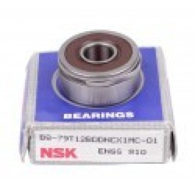 B8-79T12BDDNCX1MC-01 (NSK)