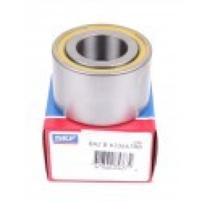 BA2B633667 BB (SKF)