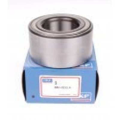 BAH-0155 (SKF)
