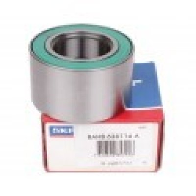 BAHB636114A (SKF)