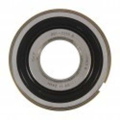 BB1-3255 (SKF)
