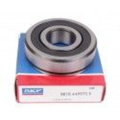 BB1B445972Е (SKF)