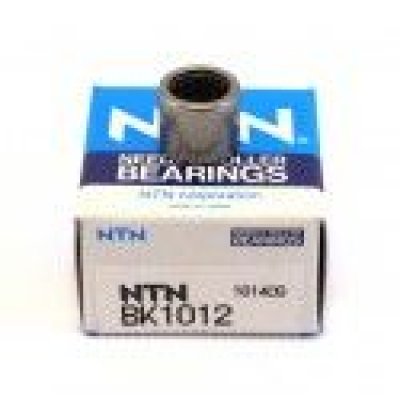 BK1012 (NTN)